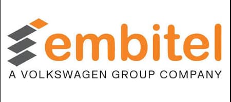 Embitel Technologies