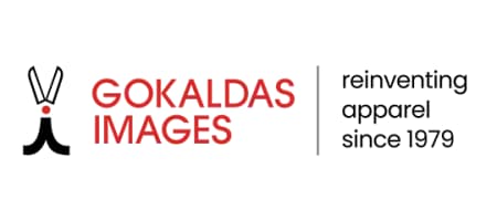 Gokaldas Images
