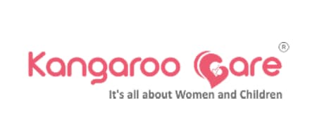 Kangaroo Care Hospital