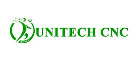 Unitech CNC Center