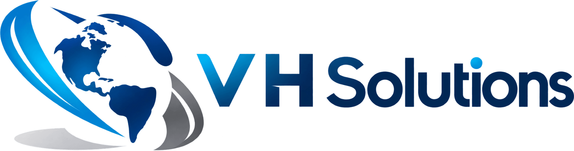 V H Solutions - Complete IT and Security Solutions