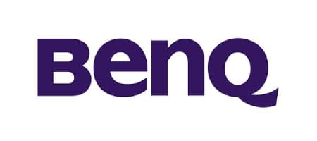 BenQ