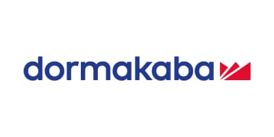 dormakaba