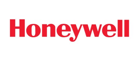 Honeywell