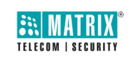 Matrix