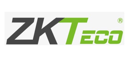 ZKTeco